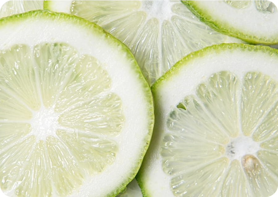 Vitamin B6 (Pyridoxine)