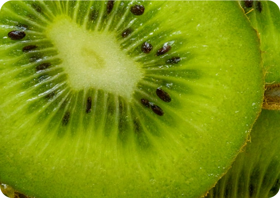 Vitamin B1 (Thiamine)