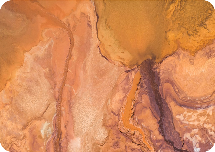 Magnesium Bisglycinate