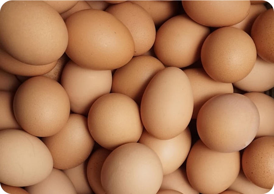 Vitamin B2 (Riboflavin)