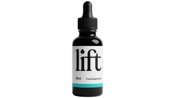 Lift Micelle Technology